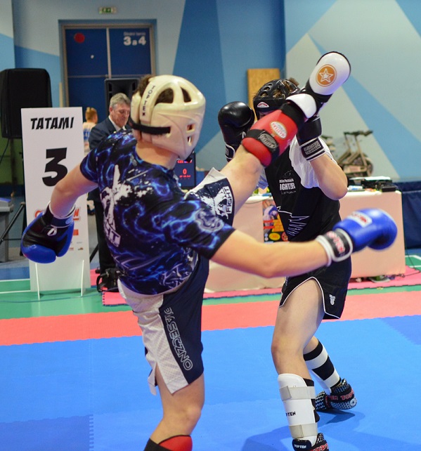 2019 Czech Open zdj 007