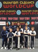 2023-P-Insbruck-zdj-1ok