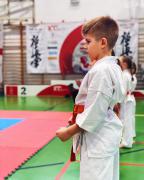 2790717224834444369093191136052214496711905n