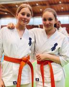 2790870494834444502426515742948972018942756n