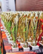 2791201984834444335759864509068182393291877n