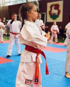 2791277984834444302426533879902296850084323n