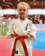 2791575084834444469093184150910389741369552n