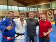 280231470481613893742937167132564357956900n