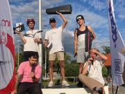 2F114B44-B57C-4D5D-AB67-2DBE20369378