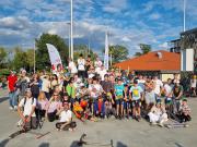 35EDE81D-8E41-4E08-823C-FA2927CDB074