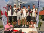 BB8E63F8-2D1A-4FA0-81B5-D270CC45041A