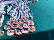 Medal-z-logo-25-Lat-Mazowsze