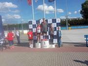 Messengercreation576588878129213