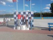 Messengercreation576710094779253