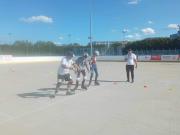 Messengercreation914973374176442