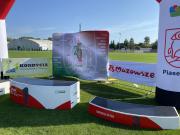 Podium-z-Logo-25-lat-Mazowsze