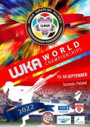WKA-World-2022-scaled