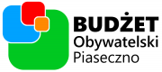 budet-obywatelski