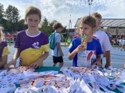 numer-startowy-z-logo-Mazowsze-oraz-Mazowsze-dla-Organizacji