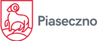 gmina_piaseczno_logo