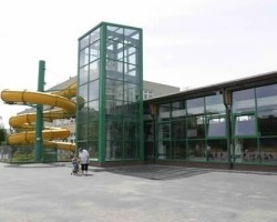 fc4633d4687eabae7e53feabdb992eed