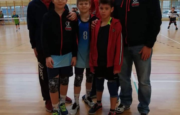 77333063_2669894123076169_1361980180200947712_n