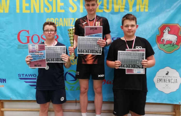 192957889_520691102622196_3456686075637377657_n