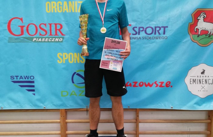 193086932_194064289255554_6095841424296600008_n