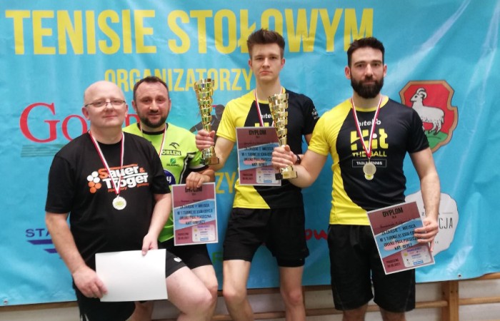 193305885_2299835623482777_2986361556944270706_n