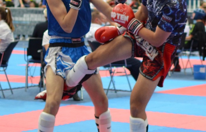 2021 PŚ Budapeszt zdj 040