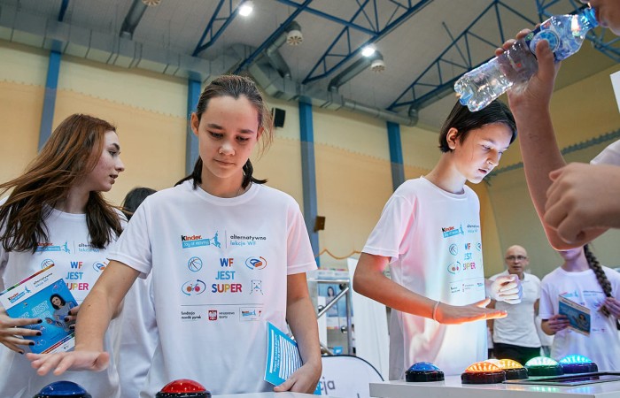 252617710_866627084045955_8233361144971692357_n