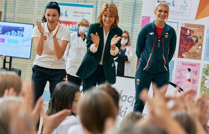 252856471_1037298850390142_8169301488054444857_n