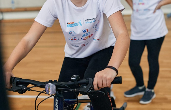 253381957_1116173049151992_5454872757993477061_n