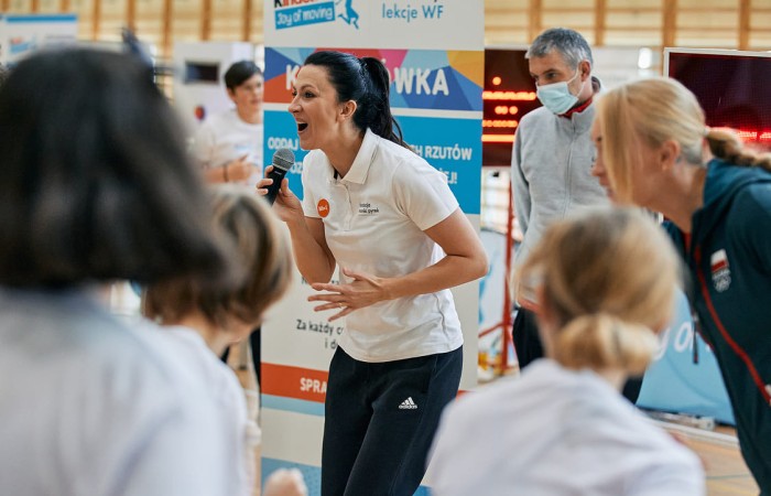 253518676_475347970455026_5093043946171750970_n