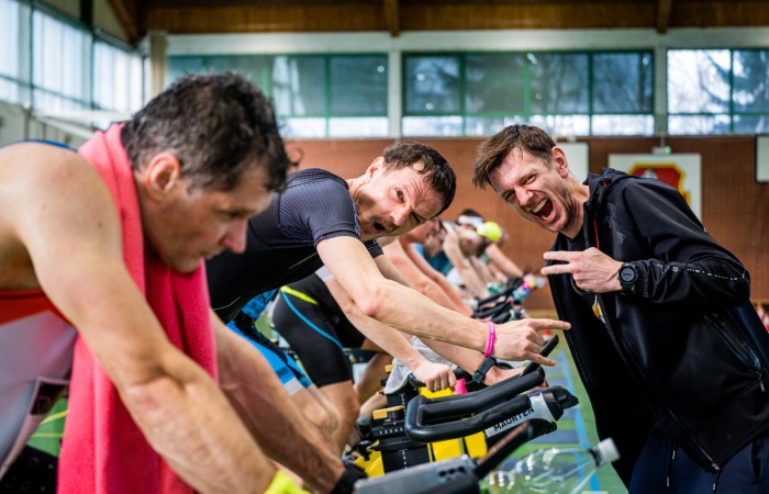 220220bsy-041_1645433982_3982