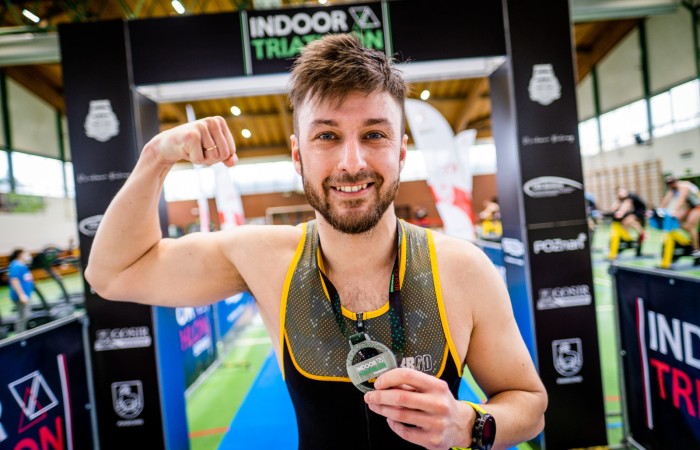 220220bsy-103_1645433984_3984