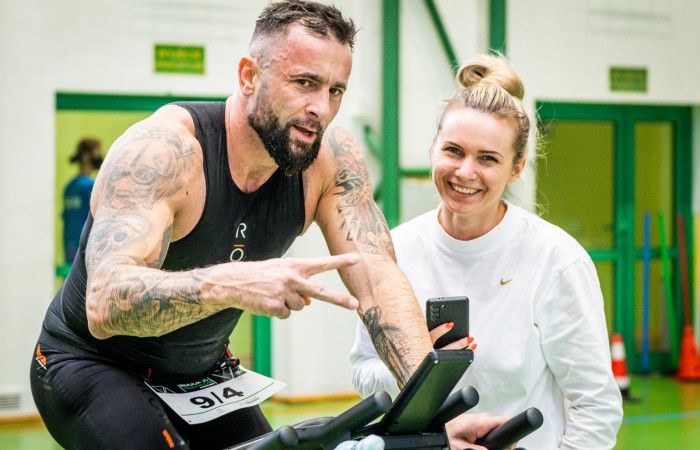 220220bsy-113_1645433986_3986