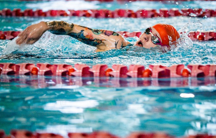 220220bsy-194_1645433998_3998