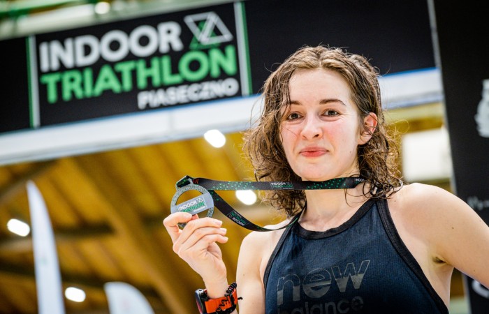 220220bsy-196_1645434000_4000