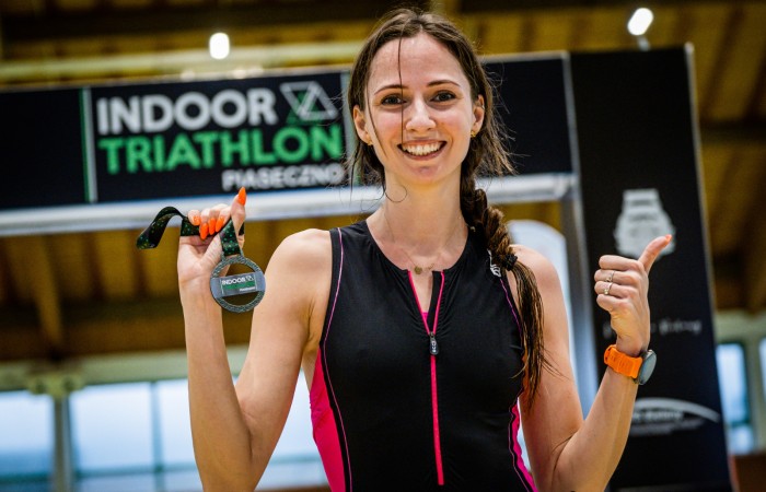 220220bsy-200_1645434004_4004