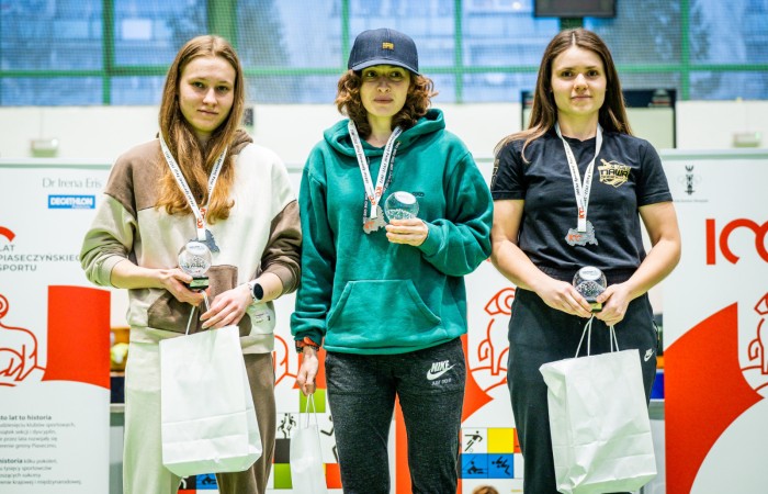 220220bsy-233_1645434008_4008