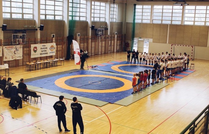 274582076_444275120826251_6919268051253113178_n