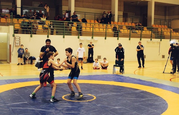 274586493_444275134159583_1379046032915493619_n