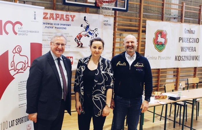 274633085_444275130826250_7756721196292957776_n