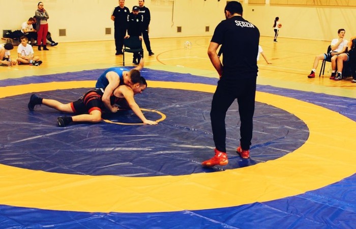 274635795_444275114159585_3441562917845358812_n