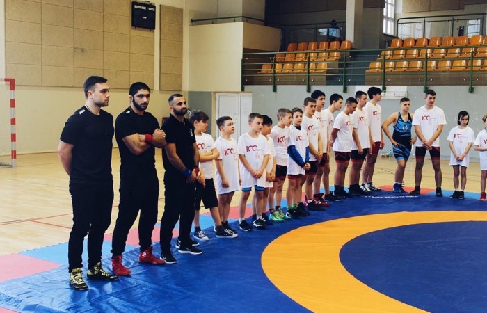 274642357_444275110826252_319987083837563314_n