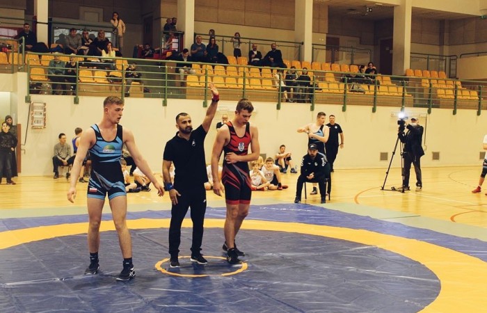 274685290_444275127492917_2522334791591153837_n