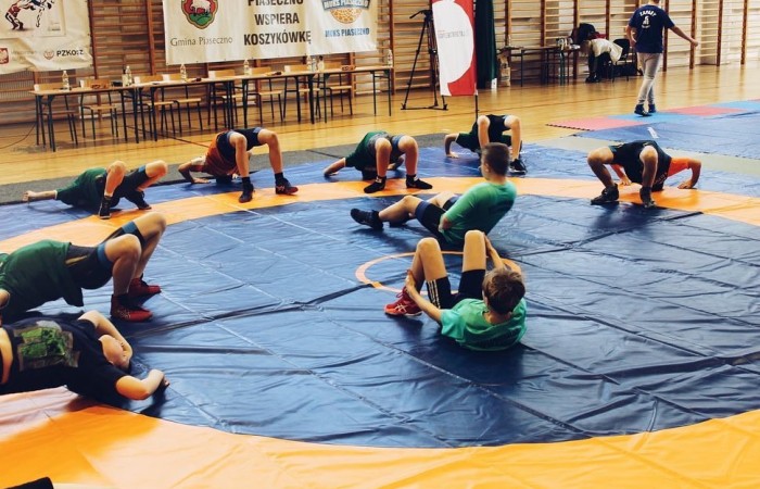 274719116_444275124159584_4212484529988243683_n