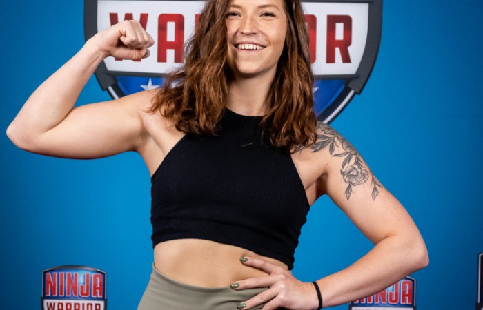 Karolina_Filipek_NWPV_ODC_2_fot_MaciejPiorko (11)