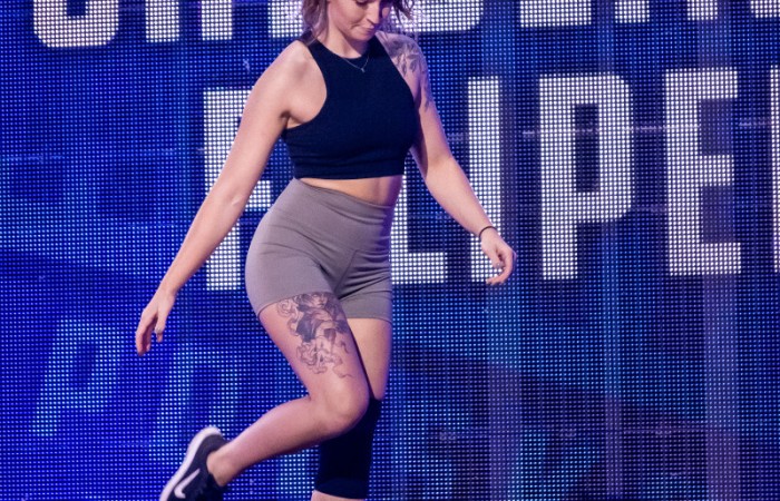 Karolina_Filipek_NWPV_ODC_2_fot_MaciejPiorko (4)