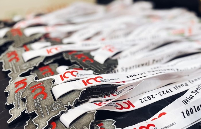 307011851_584739576779804_1450698215228676581_n