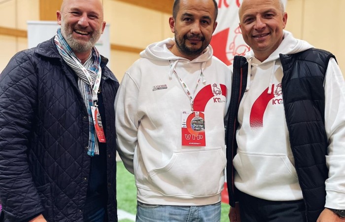 307085479_584739126779849_3624578158926927857_n