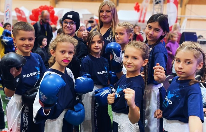 307091891_584739500113145_7428011009160369627_n