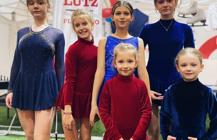 307182279_584739593446469_1415443661067622291_n